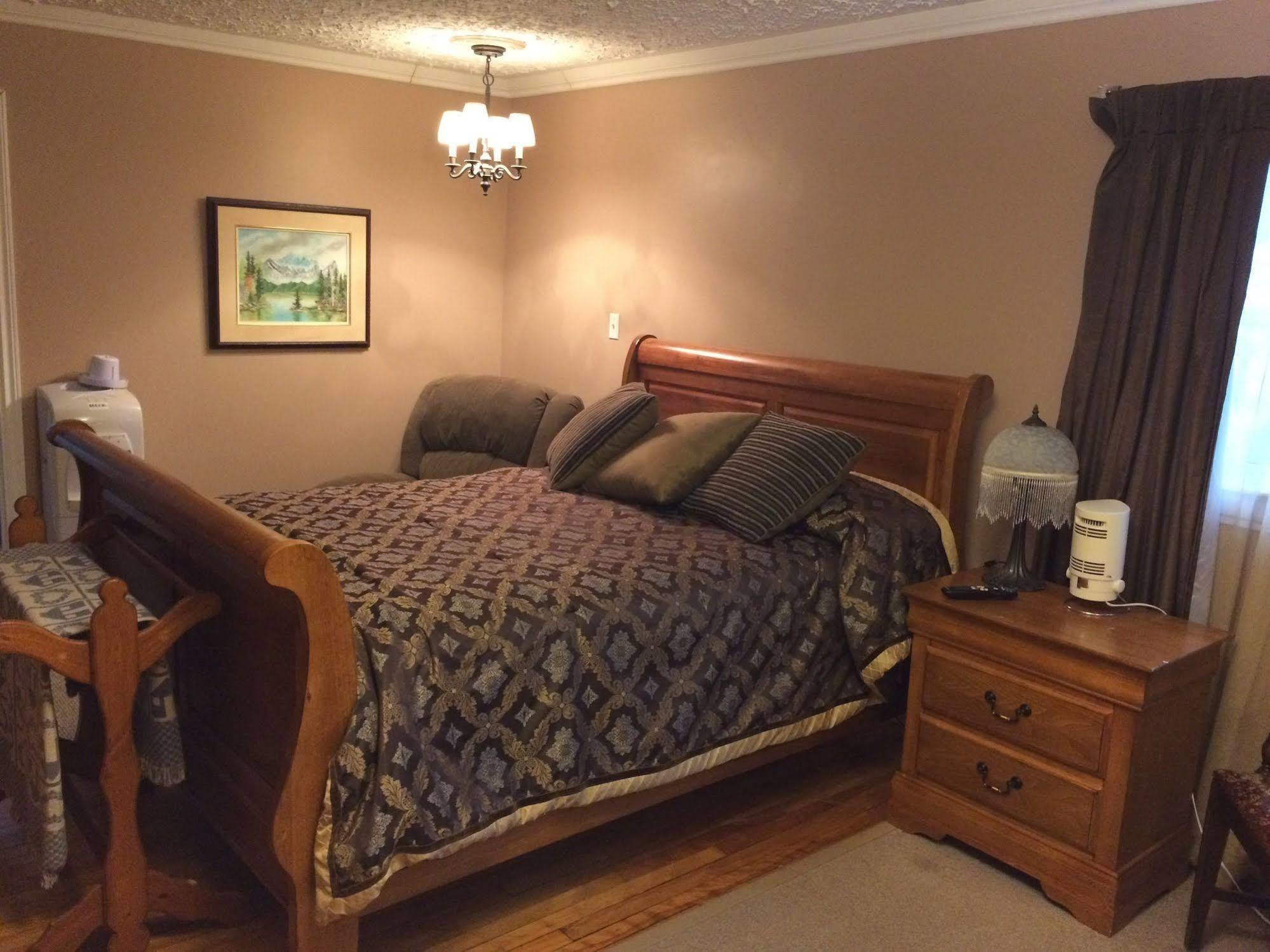 Jeddore Lodge Head of Jeddore Extérieur photo