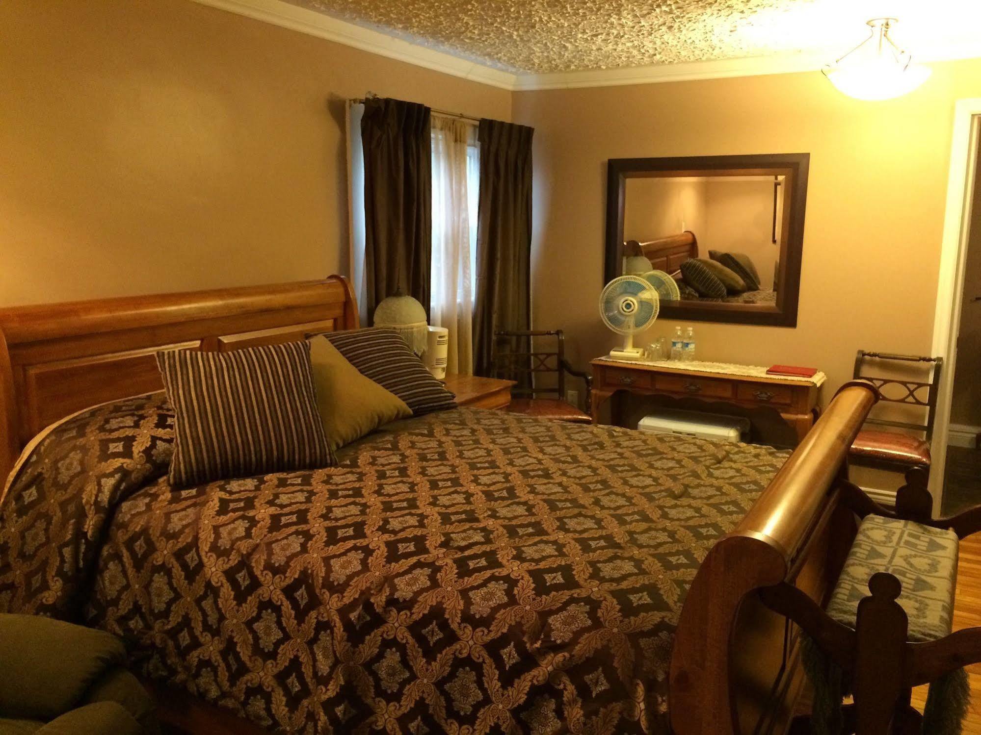 Jeddore Lodge Head of Jeddore Extérieur photo