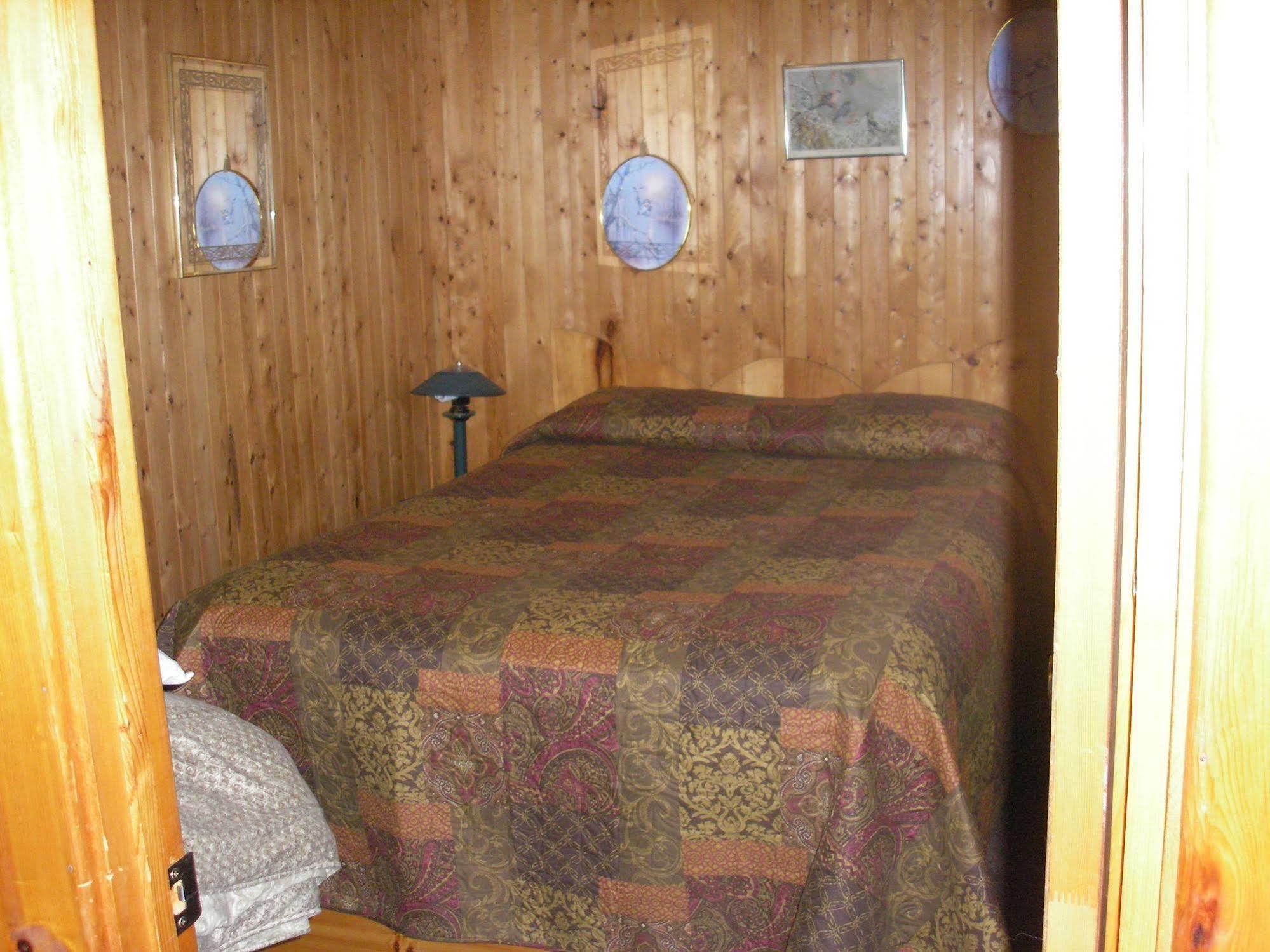 Jeddore Lodge Head of Jeddore Extérieur photo