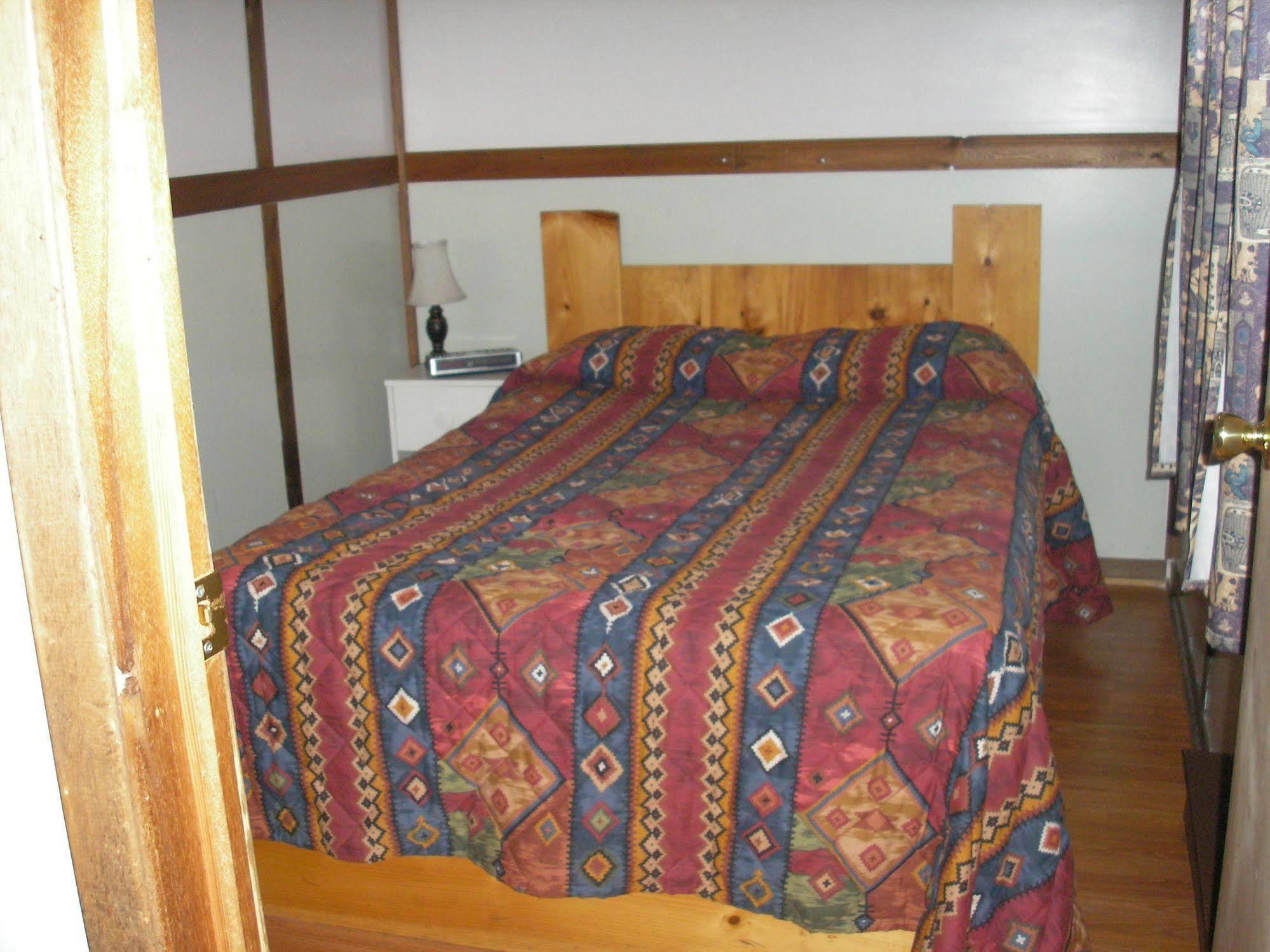 Jeddore Lodge Head of Jeddore Extérieur photo