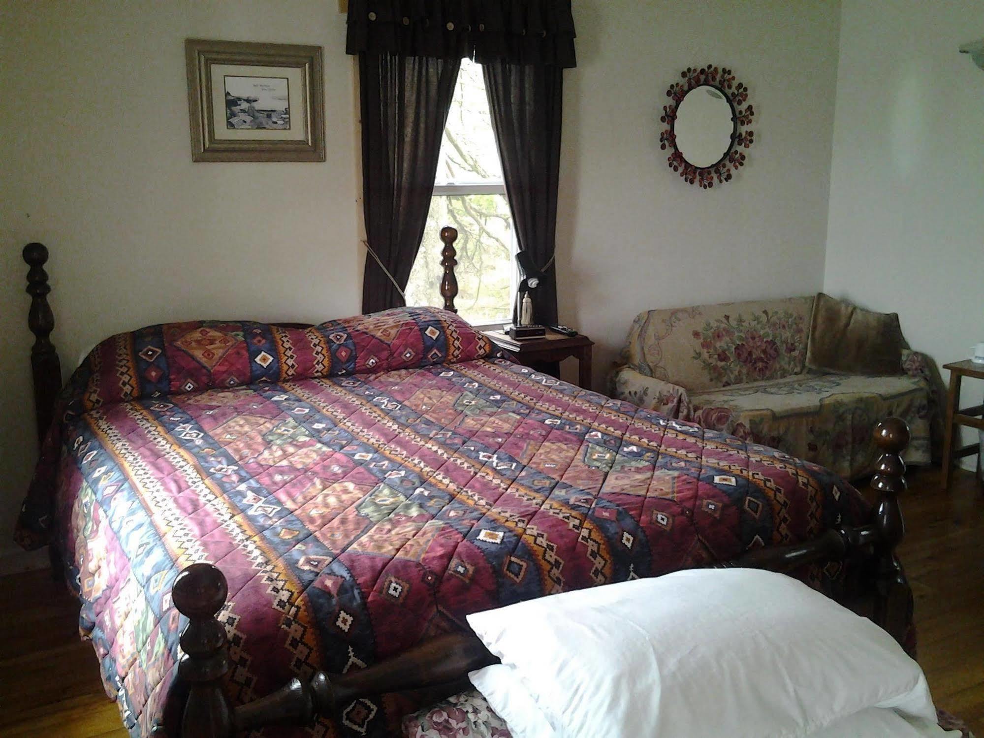 Jeddore Lodge Head of Jeddore Extérieur photo